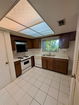 flstellar/09584e33932de00a4d8ae8c9e206f1f9.jpg?width=131&height=105&format3=webp