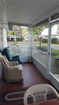 flstellar/095d7951edd755f0ca8e20624f4d71ed.jpg?width=131&height=105&format3=webp