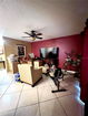 flstellar/0961fc4c196b62548bde1024d40a78e9.jpg?width=131&height=105&format3=webp