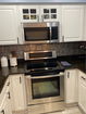 flstellar/096e16984ddc1397a68cd16f84203b47.jpg?width=131&height=105&format3=webp
