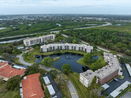 flstellar/097eae2a8d58244c9524d5570f9bfb7e.jpg?width=131&height=105&format3=webp