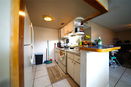 flstellar/09a8aca3d40ef30a0ed1d7b20d88d96d.jpg?width=131&height=105&format3=webp