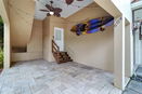 flstellar/09ae0ad6f6d0b599ad47a7cb0ee56e98.jpg?width=131&height=105&format3=webp