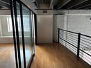 flstellar/09c7522b896f5b032650b690f94c2dff.jpg?width=131&height=105&format3=webp