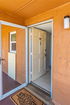 flstellar/09d83e9cd1cfa4309469a441c80eaaca.jpg?width=131&height=105&format3=webp