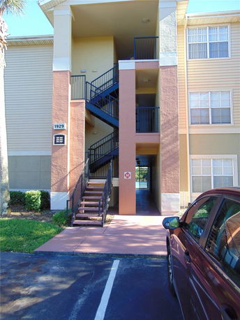Building image