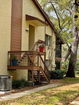 flstellar/0a20becfa1650f1c055cc640e2ee1a81.jpg?width=131&height=105&format3=webp