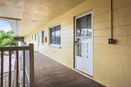 flstellar/0a23a5b380df1ed30a30ee74f00006dc.jpg?width=131&height=105&format3=webp