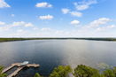flstellar/0a36bfa4a099bd95d5352b67586d2da2.jpg?width=131&height=105&format3=webp