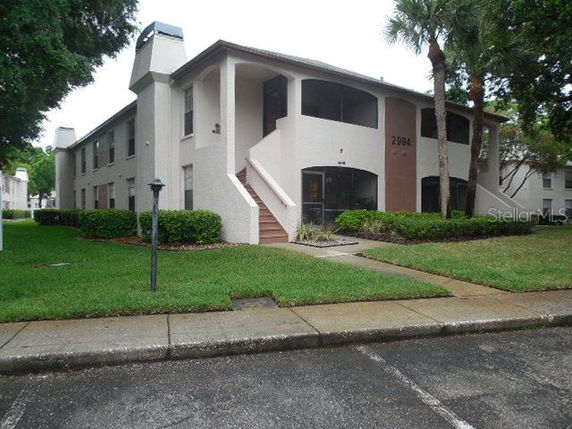 Building image