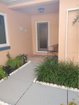 flstellar/0a7a2eab216c344aaf76630f3c199efd.jpg?width=131&height=105&format3=webp