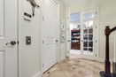 flstellar/0a823fdc9d2bc86c4c1b0bf54ba636cc.jpg?width=131&height=105&format3=webp