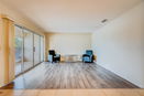 flstellar/0a8dbb7d6932dc2fd3502c46c9dcf90b.jpg?width=131&height=105&format3=webp