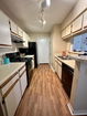 flstellar/0a8ea940cb3504f7970f1e3d450ba61c.jpg?width=131&height=105&format3=webp