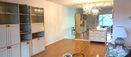 flstellar/0a969e2b42bf57bf638ecb82807bdcd5.jpg?width=131&height=105&format3=webp