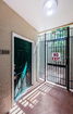 flstellar/0aa327c8a24b4461eb8c032aedcb1aa3.jpg?width=131&height=105&format3=webp