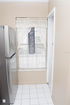 flstellar/0aa48ca3d13c10894d45ca4b8a4719f4.jpg?width=131&height=105&format3=webp