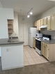 flstellar/0aab2a6f7438f2c365476ff510d780f4.jpg?width=131&height=105&format3=webp