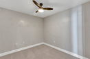 flstellar/0ab2eed48bbe6ba1e9ab188250a207bb.jpg?width=131&height=105&format3=webp