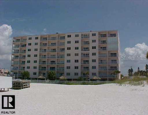 Building image