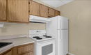 flstellar/0adf59617ad908abc3d0095644d29bf0.jpg?width=131&height=105&format3=webp