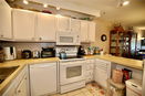 flstellar/0ae1294dccd9085c5aed2531a2ee4e70.jpg?width=131&height=105&format3=webp