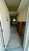 flstellar/0aefac935f5de2131600583b98be36f9.jpg?width=131&height=105&format3=webp