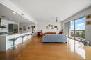 flstellar/0af2dd0e00d19bf62907a0d6827fdb4b.jpg?width=131&height=105&format3=webp