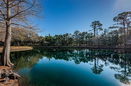flstellar/0b2634f012794957dbb85d92bb10f0de.jpg?width=131&height=105&format3=webp