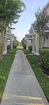 flstellar/0b2a962d73cfacf726be41d76b04c666.jpg?width=131&height=105&format3=webp