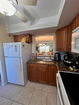 flstellar/0b36bce41dcd5f2f5408f93e090dd5c2.jpg?width=131&height=105&format3=webp