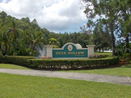 flstellar/0b3b6970edc79a416be1e91de9729d81.jpg?width=131&height=105&format3=webp