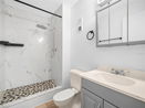 flstellar/0b6ad4f496f1b1416df0fdcf93b459f4.jpg?width=131&height=105&format3=webp