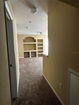 flstellar/0b797a99f72fb97db7c6175aa3737efd.jpg?width=131&height=105&format3=webp