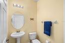 flstellar/0b985ccbdee341f9e2a54faccdbba361.jpg?width=131&height=105&format3=webp