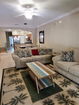 flstellar/0ba03ffbd06b9f83ead5f70dfdc31cf8.jpg?width=131&height=105&format3=webp