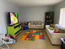 flstellar/0ba1cd1ad1c947c2a7575c299c0fd020.jpg?width=131&height=105&format3=webp