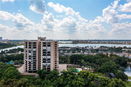 flstellar/0ba95e127fd550730fb1d3356c40bcfe.jpg?width=131&height=105&format3=webp