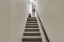flstellar/0bab8b64c7b0d5208da1bf1891cca0cd.jpg?width=131&height=105&format3=webp
