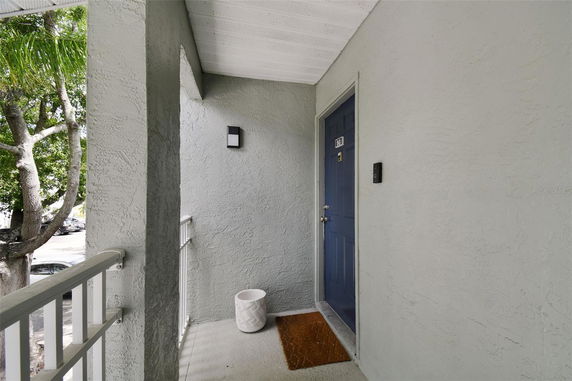 Building Images