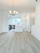flstellar/0bb74159b802d3b9f3b0814b93b88b67.jpg?width=131&height=105&format3=webp
