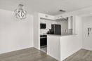 flstellar/0bc3c807bdecdbe9f503e6264365f938.jpg?width=131&height=105&format3=webp