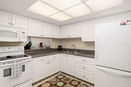 flstellar/0bcd09eca0c8e7bd9e0bb5ceb1d13ecb.jpg?width=131&height=105&format3=webp