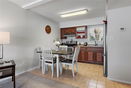 flstellar/0bce8dd64a160a6f42ff2c64db62b30f.jpg?width=131&height=105&format3=webp