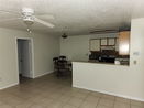 flstellar/0bd0d4da1e94a6956308b1d69574150f.jpg?width=131&height=105&format3=webp