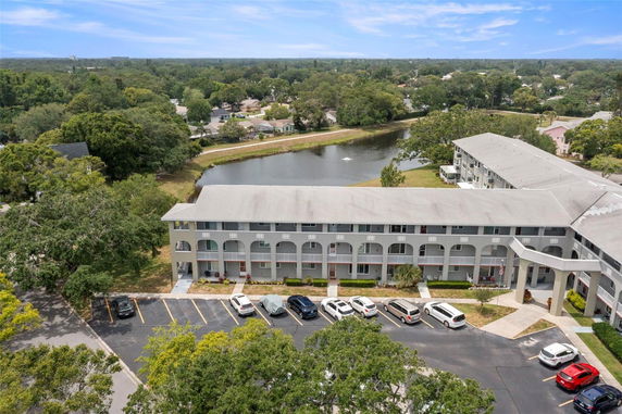 Building image