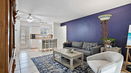 flstellar/0bde7be659d21ce959baa4b42bb39bbf.jpg?width=131&height=105&format3=webp