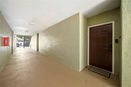 flstellar/0be485a97a5b50f64a4fde42caa9f1f9.jpg?width=131&height=105&format3=webp