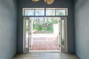 flstellar/0be653333340616319038028a3ae14f1.jpg?width=131&height=105&format3=webp