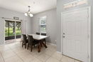 flstellar/0befc280a5fd39b0a65e1c122bfab6c2.jpg?width=131&height=105&format3=webp